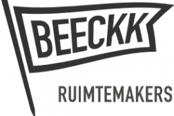 beeckk-logo-text