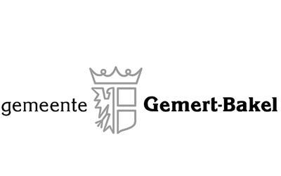 Gemert-Bakel_site