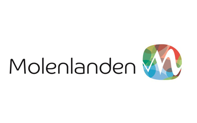 Molenlanden_site